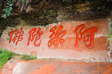 《猎人：荒野的呼唤》新DLC“Emerald Coast”公布